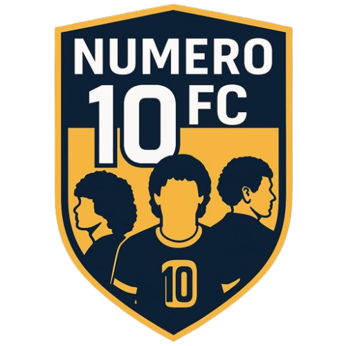 numero10fc.com